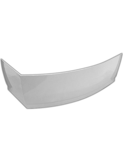 ЭКРАН VAGNERPLAST VERONELA