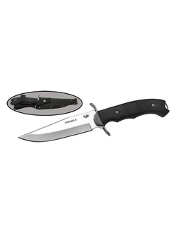 Нож охотничий Тарзан-3 688-340226 НОКС