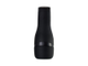J80017 Мастурбатор Satisfyer Men Classic