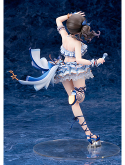 Фигурка 1/7 Фумика Сагисава (Sagisawa Fumika A Page of The Sea Breeze Ver.)