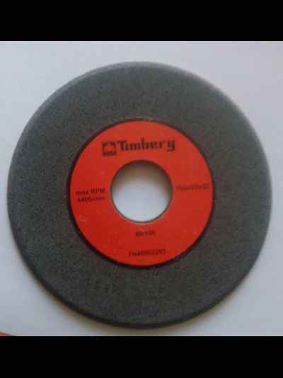 Заточной круг Timbery 150x32 , от