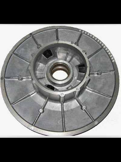 Диск подвижный C40600840