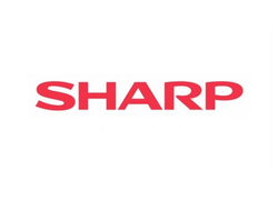 Продукция для Sharp