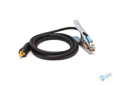 Инвертор для аргонодуговой сварки ОБЕРОН TIG 200Р  АС/DC