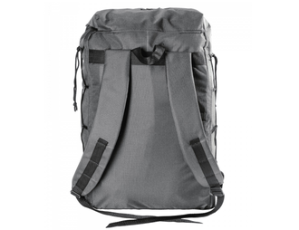 Рюкзак Натуралист 50