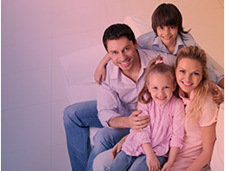 Семейные споры. Раздел. Алименты.