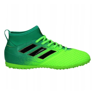 Adidas Ace 17.3 Tf BB1000