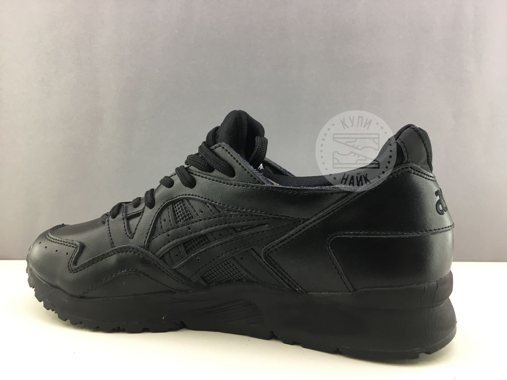 Asics GEL LYTE 5