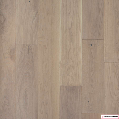 Инженерная доска Lab Arte Дуб Натур Деликат 150 мм