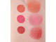 Релуи Румяна жидкие Relouis Релуи PRO All-In-One Liquid Blush