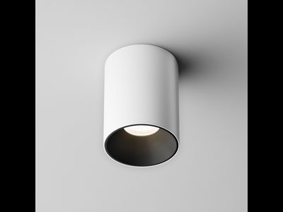 Светильник Denkirs DK3977-WB