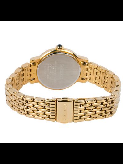 Наручные часы Seiko SFQ804P1