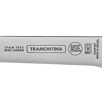 Tramontina Professional Master Нож филейный гибкий 7" 24603/087