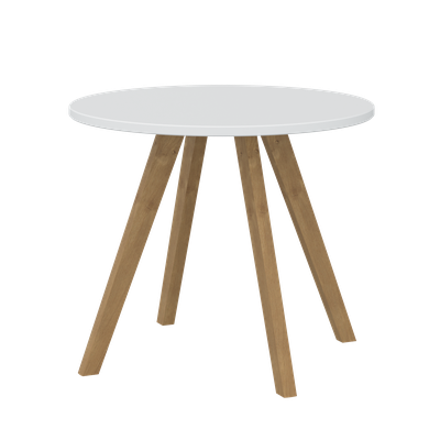 Белый премиум/Бук