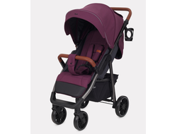 Коляска прогулочная Rant Vega RA057 2023 Purple