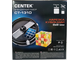 Погружной блендер Centek CT-1310 Black многофункциональный