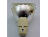 Лампа совместимая без корпуса для проектора Viewsonic (RLC-026)