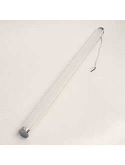 Светильник линейный светодиодный подсветка для зеркал