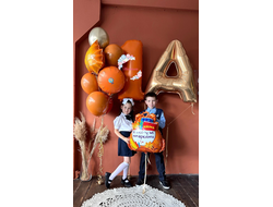 Комплект 1 А