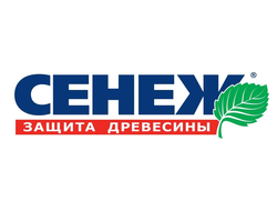 Продукция Сенеж