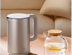 Чайник Mijia Smart Kettle S1 (MJDSH07YM)
