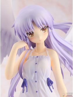 Фигурка 1/8 Тенси (Tenshi)