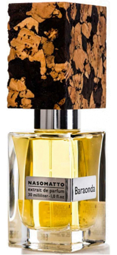 Nasomatto Baraonda (духи 30 мл)