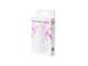 9022-01 Мастурбатор Lola Games Take It Easy Chic