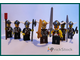 # 7020 Армия Викингов с Тяжёлой Артиллерией / Army of Vikings with Heavy Artillery Wagon (2006)