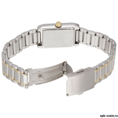 Часы Casio LTP-1235PSG-7A