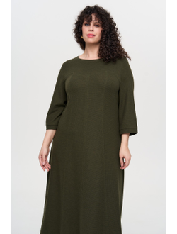 Платье Рафинатто 424335 56,58,64р