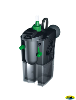 607651 Фильтр внутренний Tetratec IN 600 (50-100)