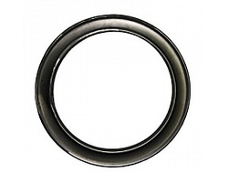 Кольцо Д-140 (Труба 15х15)