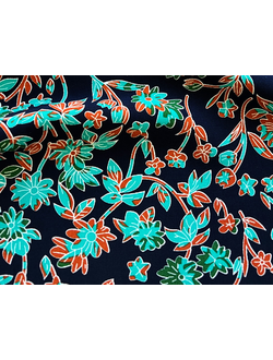 Артикул  ЛАНА  Дизайн 8275 Цвет 2