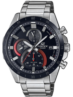 Часы Casio Edifice EFR-571DB-1A1