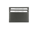 Кардхолдер QOPER Credit card holder grey