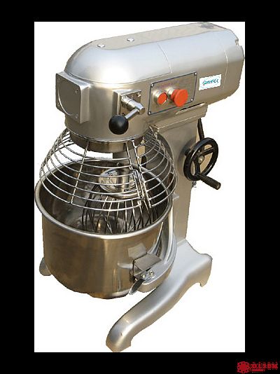 Миксер планетарный Gastromix B 10C