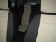 KIA Ceed хэтчбек\универсал (2007+)
