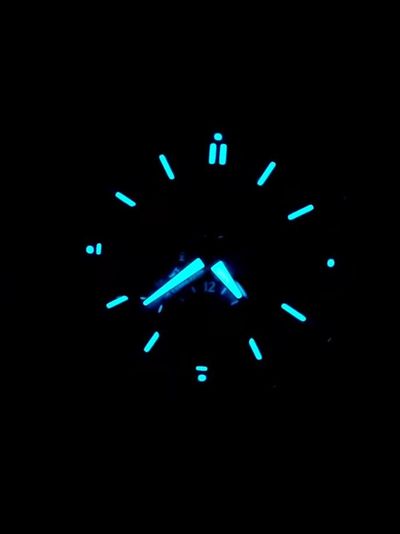 Часы Casio Oceanus OCW-T2600RA-8A