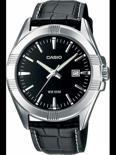 Часы Casio MTP-1308PL-1A