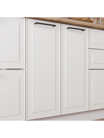 Кухня "Ромашка"