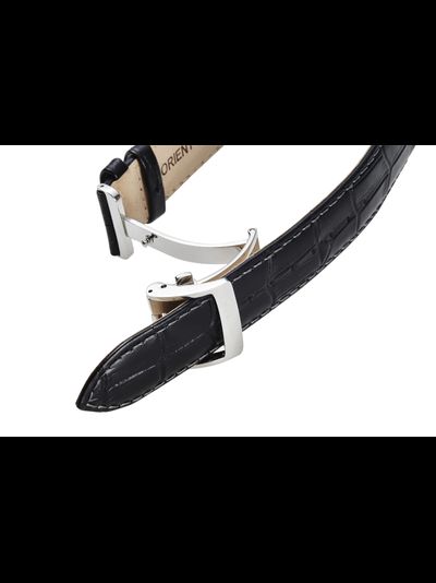 Мужские часы Orient RA-AK0010B