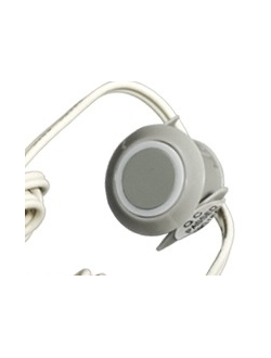 sensornyi-dimmer-led-sd30b