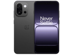 OnePlus 13T 16/256GB Black