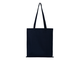 Сумки шопперы Shopper-Bag, 38х42см, 220г, хлопок, арт.200