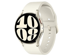 Samsung Galaxy Watch 6 40mm (SM-R930) Золотой