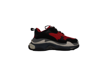 Balenciaga triple s skechers new arrivals