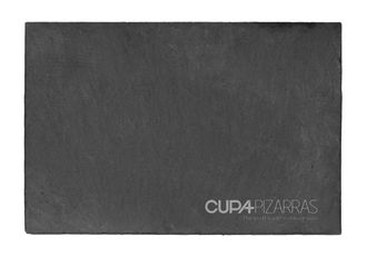 Панели Cupaclad H2 / H98 40 см