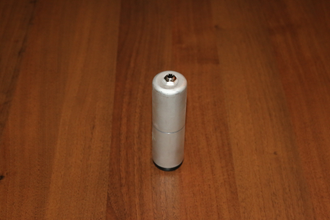 Theta-Meter Bluetooth 4.2, блютус и USB е-метр в солобанке