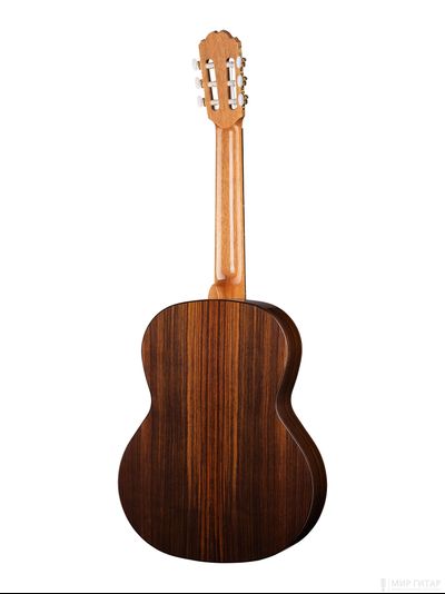 Kremona F65C Cedar Fiesta Soloist Series